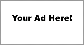 Rotating Ad